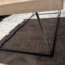 Olta Cyrcus salontafel 120x70cm - 4